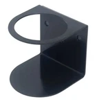 Lisle Magnetic Can Holder (23960). Fixed Price $28.01.