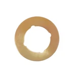 Eaton 79034 Washer. Fixed Price $49.55.