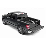 Trailfx Bedliner Ram 6'5'- D65U06X. Fixed Price $242.66.