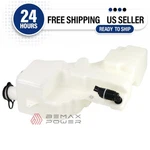 R86-1021 Windshield Washer Tank For Kenworth T680 Peterbilt 579 With Pump & Cap. Fixed Price $229.99.
