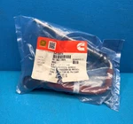 Genuine Cummins 5418414 Pressure Sensing Tube. Fixed Price $49.95.