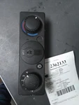 Replaces F21-1031 2016 Kenworth T680 Temperature Control , Wa. Fixed Price $391.51.