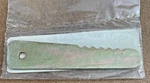 Genuine Freightliner A6809881278 Retainer Handle Clip. Fixed Price $25.00.