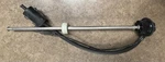 Def Level Sensor Oem 35025501 Paccar Tank Air Vent M37-6091 (tag 13041). Fixed Price $164.99.