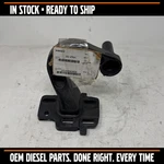 Oem Volvo Hood Pivot Bracket Rh 20469069. Fixed Price $110.00.