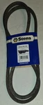 Stens 265-460 Oem Replacement Belt For Exmark 1-323734. Fixed Price $28.85.