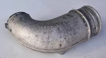 20948160 Genuine Volvo/mack Truck Turbo Air Transfer Connector Elbow Oem - Used. Fixed Price $60.00.
