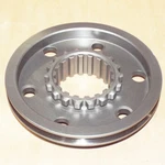 Sliding Clutch - Fits Eaton Fuller Style 18 Teeth Spline. Fixed Price $62.41.