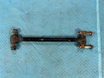 Mack Anthem Differential Torque Rod Arm 2019 Oem. Fixed Price $105.00.