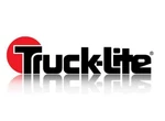Truck-lite 21275Y Led Pc Rated Lamp. Fixed Price $32.16.