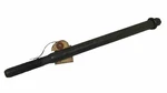 Detroit Diesel 5120740 Stud. Fixed Price $39.99.