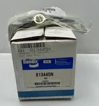 New : Bendix 813445N Hardware-cam Kit. Fixed Price $16.65.