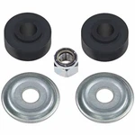 Gabriel 145089-200 Shock Installation Kit. Fixed Price $27.44.
