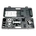 Performance Tool W89725 - Slide Hammer Puller Set. Fixed Price $140.59.