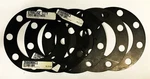 International/ford Axle Shaft Gasket 3566966C1 (7C4Z-1001-AA) Lot Of Nos. Fixed Price $51.45.