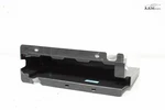 2018-2024 Freightliner Cascadia Rear Right Side Sleeper Bunk Partition Oem. Fixed Price $70.06.