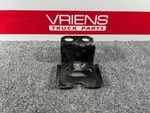 Kenworth A11-6340 Bracket Under Xmbr Air Sp. Fixed Price $22.80.