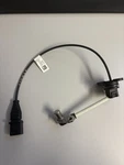 Wheel Speed Sensor Wabco (new Part) 4410371070. Fixed Price $270.07.