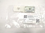 New Tesla Oem 2024-2026 Model Regulator Isolator Clamp 2039429-00-A. Fixed Price $34.50.