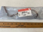 3161620 Cummins Fuel Drain Tube. Fixed Price $19.99.
