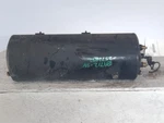 Replaces 23675259 2025 Volvo Vnl Air Tank , Ga. Fixed Price $358.77.