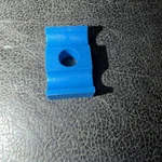 Newstar S-24302 Vibration Isolator. Fixed Price $12.50.