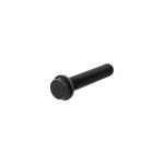Detroit Diesel DD15 Connecting Rod Bolt - Dde A4720380171 Lot Of 12. Fixed Price $59.99.