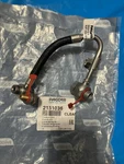 Paccar 2151036 Coolant Pipe. Fixed Price $150.00.
