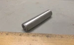Spx Corp. - Engine Poppet Valve Stem Guide P/n: Vg 485 (nos). Fixed Price $29.99.
