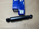 2X Pc Lot Genuine Peterbilt Paccar 29-02455 Absorber Shocks. Fixed Price $98.99.