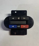 2014 International Prostar Sleeper Temperature Blower Control Module Oem. Fixed Price $139.99.
