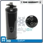 Ac Receiver Drier Fits Freightliner Century, Classic, Xl, FL106, F.. Qh. Fixed Price $34.95.