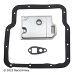Beck Arnley 044-0073 Auto Trans Filter Kit. Fixed Price $17.45.