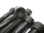30392R1 New Oem International M10 X 55 Socket Head Bolt 1854915C1 (QTY-10). Fixed Price $39.99.