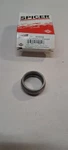 Dana Spicer 45658 Callasible Spacer. Fixed Price $19.99.