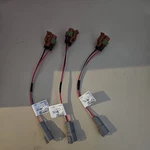 A66-23214-000 Genuine Freightliner Oem Jumper Harness Pack. Fixed Price $100.00.
