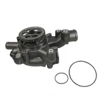Engine Water Pump Gmb 196-2150. Fixed Price $585.99.