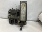2008-2018 Freightliner Cascadia Electronic Chassis Control Module Used. Fixed Price $499.99.