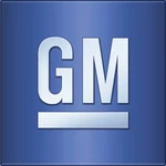 Genuine Gm Multi-purpose Pigtail 13577046. Fixed Price $122.73.