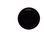 Navistar International Truck 1691123C91 Cap. Fixed Price $42.51.