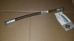 International Braided Hose 1829802C1 Navistar Oem. Fixed Price $57.30.