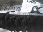 Replaces G90-1266-151-A 2020 Solenoids Control Valve , Wa. Fixed Price $425.87.