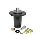 Fits Stens Spindle Assembly 285-358 For Gravely 59201000. Fixed Price $116.99.