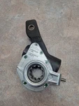 Haldex 409-10813 Air Brake Automatic Slack Adjuster. Fixed Price $89.99.