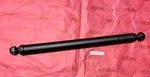 3501427C1 Genuine Navistar Hood Shock Absorber Oem-new. Fixed Price $206.25.