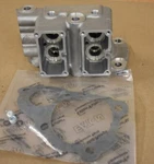 K-4013 Combination Cylinder Cover Kit Eaton-fuller Hd Transmission ***new***. Fixed Price $339.96.