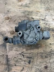 Bendix Abs Relay Valve Modulator T-5019505 Z13356R 300387 6325468. Fixed Price $75.00.