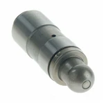 76-94 Pontiac Buick Oldsmobile 85 98 112 122 HT-2056 Lot Of Valve Lifters. Fixed Price $15.99.