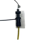 2023 Freightliner Cascadia Air Valve Components 330130 (361-10975). Fixed Price $45.00.