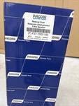 Paccar Oem F37-1022-100 Genuine Factory Original Part. Fixed Price $150.00.